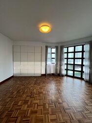 Parkway View (D15), Apartment #503904601